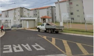 Imóvel 2868690 [''] - ['Rua Ioneu Carvalho Domingos, 220 - Apartamento 703, Bloco 07, Conjunto Habitacional São Bento II - Paulo Correa de Lara - Marília / SP'] [''] - ['Marília']/['SP'] - 1