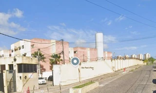Imóvel 2928290 [''] - ['RUA PEDRO DE SOUZA, 141, CONDOMÍNIO SOLAR PORTAL DO POTENGI, BLOCO H, APTO 310, Bom Pastor - Natal/RN'] ['Bom Pastor'] - ['Natal']/['RN'] - 1
