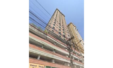 Apartamento em Niterói, Fonseca, ALAMEDA SÃO BOAVENTURA, 692 - APTO. 603, RJ. Área: nullm2