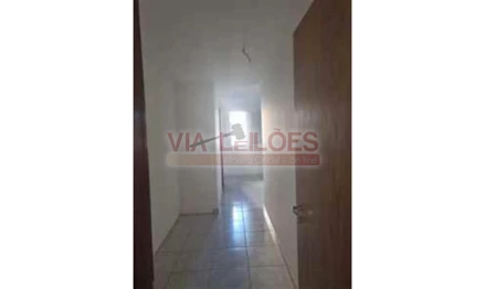 Apartamento em Campo Grande, Centro, Rua Das Garças, n 565, MS. Área: 150.74m2 - imagem 0