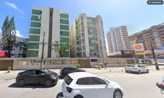 Imóvel 2496890 [''] - ['Avenida Bernardo Vieira de Melo Número: 4870 Bairro: CANDEIAS Complemento: 603 Cidade: JABOATAO DOS GUARARAPES UF: PE CEP: 54410-902'] ['Centro'] - ['Jaboatão Dos Guararapes']/['PE'] - 1