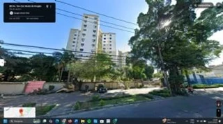 Imóvel 2571690 [''] - ['Avenida Tenente Coronel Muniz Aragão, n 892'] ['Anil'] - ['Rio De Janeiro']/['RJ'] - 1