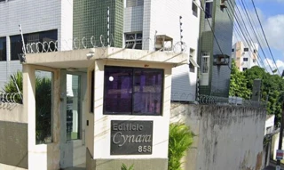 Imóvel 2653490 [''] - ['Rua Noel Rosa, 858, Barro Vermelho'] ['Barro Vermelho'] - ['Natal']/['RN'] - 1