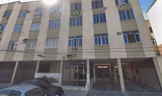 Imóvel 2677490 [''] - ['Rua Silveira Sampaio, Freguesia (Ilha do Governador)'] ['Freguesia (Ilha do Governador)'] - ['Rio De Janeiro']/['RJ'] - 1