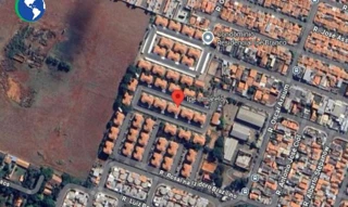 Imóvel 2398690 [''] - ['Rua Angelo Cocato, 1201, Cond. Residencial Ipê Amarelo, Nova Odessa, SP'] ['Jardim Monte das Oliveiras'] - ['Nova Odessa']/['SP'] - 1