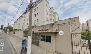 Imóvel 2352790 [''] - ['Rua Jesuíno Antônio, 775'] ['Novo Osasco'] - ['Osasco']/['SP'] - 1