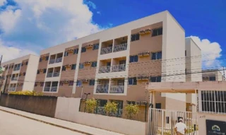 Imóvel 2719290 [''] - ['RUA PESCADOR JOSE DOS REIS SANTANA, N. 449, Apto. 008, BL 01 LT 6A QD M- RES VILA MADRID'] ['Nossa Sra. do Ó'] - ['Paulista']/['PE'] - 1