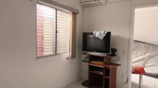 Imóvel 2861990 [''] - ['Rua Morena Cor De Canela, 50, Apartamento 004 Do Condominio Jataúba Do Residêncial Vivendas De Petrolina, Topázio, Petrolina, PE'] ['Topázio'] - ['Petrolina']/['PE'] - 1