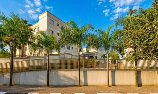 Imóvel 2139390 [''] - ['Avenida Padre José Maria Alves, 150, apartamento 108, bloco 3, Condomínio Parque Princesa do Vale, Alto do Cardoso, Pindamonhangaba'] ['Alto do Cardoso'] - ['Pindamonhangaba']/['SP'] - 1