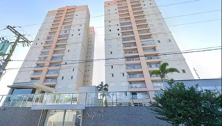 Imóvel 2646490 [''] - ['Rua Frei Cirilo Bergamasco, 171, Piracicamirim, Piracicaba, SP'] ['Piracicamirim'] - ['Piracicaba']/['SP'] - 1