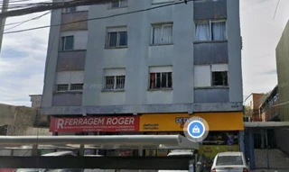 Imóvel 2530190 [''] - ['Av. Saturnino de Brito, 355 - apto 202, B. Vila Jardim, Porto Alegre/RS'] ['Vila Ipiranga'] - ['Porto Alegre']/['RS'] - 1