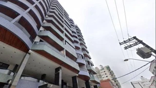 Imóvel 2575990 [''] - ['Rua Oceânica Amábile, 207, Ocian, Praia Grande, SP'] ['Cidade Ocian'] - ['Praia Grande']/['SP'] - 1