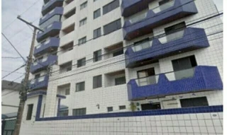 Imóvel 2599690 [''] - ['Rua João Piedade Gomes, 344 - Apto 803 - Caiçara - Praia Grande / SP'] ['Vilamar'] - ['Praia Grande']/['SP'] - 1