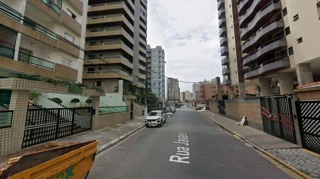 Imóvel 2909290 [''] - ['Rua Javaés , 302, Vila Negro Velho , Praia Grande/SP'] ['Vila Tupi'] - ['Praia Grande']/['SP'] - 1