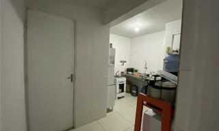 Imóvel 2689790 [''] - ['Rua Senador Fábio de Barros, nº 44'] ['Madalena'] - ['Recife']/['PE'] - 1