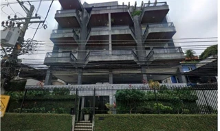 Imóvel 2611990 [''] - ['Rua Pio Dutra, 566 - Apartamento nº 201, Condomínio Edifício Norma II, com direito a duas vagas de garagem - Freguesia Ilha do Governador - Rio de Janeiro / RJ'] ['Freguesia (Ilha do Governador)'] - ['Rio de Janeiro']/['RJ'] - 1