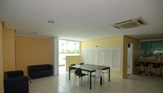 Imóvel 2628490 [''] - ['Rua General Cristóvão Barcelos, n 239'] ['Laranjeiras'] - ['Rio De Janeiro']/['RJ'] - 1