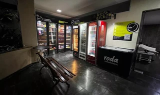 Imóvel 2661390 [''] - ['Rua Barão de Itapagipe, n 385'] ['Tijuca'] - ['Rio de Janeiro']/['RJ'] - 1