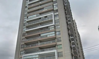 Imóvel 2712990 [''] - ['Av. Henfil, Recreio dos Bandeirantes'] ['Recreio dos Bandeirantes'] - ['Rio De Janeiro']/['RJ'] - 1