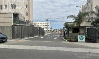 Imóvel 2970390 [''] - ['RUA MACAPA, N. 273, Apto. 511, BL 07, SANTA CRUZ, RES VIVA VIDA SANTA CRUZ - RIO DE JANEIRO/RJ - CEP: 23550265, SANTA CRUZ'] ['Santa Cruz'] - ['Rio De Janeiro']/['RJ'] - 1