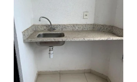 Apartamento em Salvador, Jardim Margaridas, Rua Coribe, n° 157, Apartamento 801, Residencial Solar dos Bandeirantes, Jardim Margaridas, Salvador, BA, 41502-365, BA. Área: 67.77m2 - imagem 0