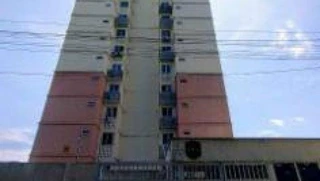 Imóvel 2658990 [''] - ['Rua Assaré, 171, Brotas, Salvador, BA'] ['Brotas'] - ['Salvador']/['BA'] - 1