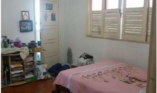 Imóvel 2861290 [''] - ['Rua Anníbal Vianna Sampaio, 06 - Apartamento 101 - 1º andar - Iapi - Salvador / BA'] ['IAPI'] - ['Salvador']/['BA'] - 1