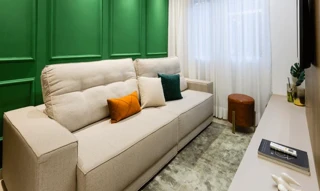 Imóvel 2625490 ['IDR186992'] - ["Rua Graça Martins, 664, Apartamento 111, B - Edificio Jasmin - Condomínio Residencial Boulevard de Rosé, Centro, Santa Bárbara d'Oeste, SP, 13450-039"] ['Centro'] - ["Santa Bárbara D'Oeste"]/['SP'] - 1