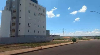 Imóvel 2972590 [''] - ['Rua Antônio Carlos Da Silva, 1011, Jardim America, Santa Cruz do Rio Pardo/SP'] [''] - ['Santa Cruz Do Rio Pardo']/['SP'] - 1