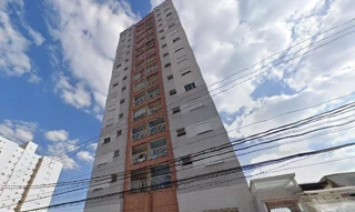 Imóvel 2490890 [''] - ['RUA VICENTE DE CARVALHO, 250, VILA PRÍNCIPE DE GALES'] ['Vila Príncipe de Gales'] - ['Santo André']/['SP'] - 1