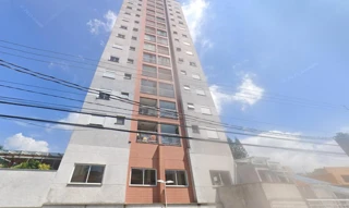 Imóvel 2490890 [''] - ['RUA VICENTE DE CARVALHO, 250, VILA PRÍNCIPE DE GALES'] ['Vila Príncipe de Gales'] - ['Santo André']/['SP'] - 1