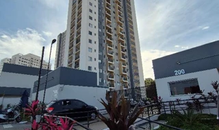 Imóvel 2970590 [''] - ['AVENIDA GAGO COUTINHO, N. 200, Apto. 106, TORRE 01, VILA SACADURA CABRAL, COND RES UNICO SANTO ANDRE - SANTO ANDRE/SP - CEP: 9061075, VILA SACADURA CABRAL'] ['Santa Maria'] - ['Santo André']/['SP'] - 1