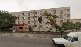 Imóvel 2578490 [''] - ['Avenida Capitão Casa, 666 - Demarchi - São Bernardo do Campo - SP'] ['Vila Jerusalem'] - ['São Bernardo Do Campo']/['SP'] - 1