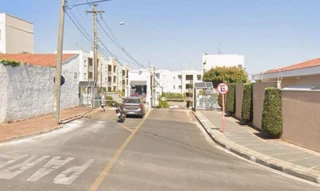 Imóvel 2640090 [''] - ['Rua Doutor Antônio Stella Moruzzi, 300'] ['Jardim das Torres'] - ['São Carlos']/['SP'] - 1