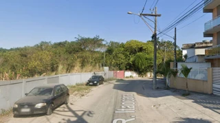 Imóvel 3004790 [''] - ['Rua Itaocara, 366, Trindade, São Gonçalo/RJ'] ['Trindade'] - ['São Gonçalo']/['RJ'] - 1