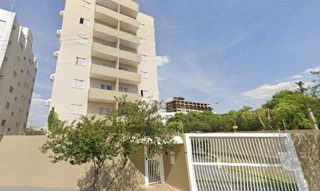 Imóvel 2919990 [''] - ['Rua Dr. Fernando Magalhães, nº 315 - Vila São Pedro - São José do Rio Preto/SP'] ['Vila Sao Pedro'] - ['São José Do Rio Preto']/['SP'] - 1