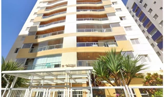 Imóvel 2997890 [''] - ['Rua Benedito Alvarenga Carvalho, 90 - Apartamento 12, Edifício IL Terrazzo - Parque Residencial Aquarius - São José dos Campos / SP'] ['Parque Res. Aquarius'] - ['São José Dos Campos']/['SP'] - 1