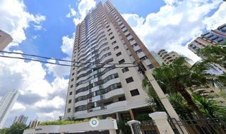 Imóvel 2370190 [''] - ['Rua Luis dos Santos Cabral, 650 Vagas 107 e 108'] ['Vila Reg. Feijó'] - ['São Paulo']/['SP'] - 1