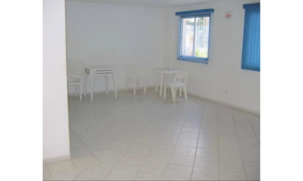 Apartamento em São Paulo, Freguesia Do Ó, Rua Itaquara, Nº 99, FREGUESIA DO Ó, SÃO PAULO - SP, CEP 02803-050, SP. Área: 55.41m2