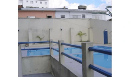 Apartamento em São Paulo, Freguesia Do Ó, Rua Itaquara, Nº 99, FREGUESIA DO Ó, SÃO PAULO - SP, CEP 02803-050, SP. Área: 55.41m2 - imagem 0