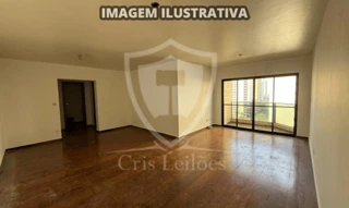 Imóvel 2438190 [''] - ['Rua Tucuna, 742 - Perdizes São Paulo - SP'] ['Perdizes'] - ['São Paulo']/['SP'] - 1