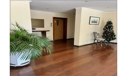Apartamento em São Paulo, Morumbi, Rua Marie Nader Calfat, 221 - Apartamento 151, 15° Andar, Edifício Mansão da Vinci, SP. Área: 146.07m2