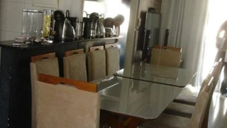 Imóvel 2600090 [''] - ['Avenida Aricanduva, 3252, Vila Califórnia, São Paulo, SP'] ['Vila California'] - ['São Paulo']/['SP'] - 1