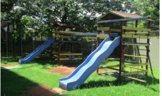 Imóvel 2625790 [''] - ['Rua Mercedes Salano Castineiras, 300 - Apartamento 84, Bloco I, Condomínio Residencial Tropical - Jardim Patente Novo - São Paulo / SP'] ['Sacoma'] - ['São Paulo']/['SP'] - 1