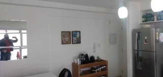 Imóvel 2654490 [''] - ['Rua Clemente Pereira, 64, Ipiranga, São Paulo/SP'] ['Ipiranga'] - ['São Paulo']/['SP'] - 1