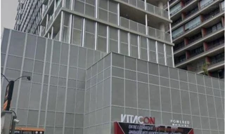 Imóvel 2694990 [''] - ['Rua Frei Caneca, 645 - Apartamento 511, Cond. Chenz Vn - Consolação - São Paulo / SP'] ['Bela Vista'] - ['São Paulo']/['SP'] - 1