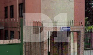 Imóvel 2835690 [''] - ['Rua Engenheiro Hugo Takahashi, 100, Raposo Tavares'] ['Raposo Tavares'] - ['São Paulo']/['SP'] - 1