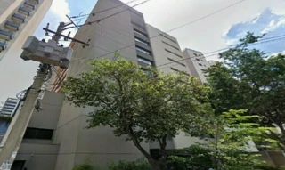 Imóvel 2868590 [''] - ['Rua Bartolomeu de Gusmão, 488 - Studio 7004A - Vila Mariana - São Paulo / SP'] ['Vila Mariana'] - ['São Paulo']/['SP'] - 1