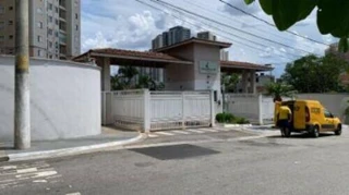 Imóvel 2893690 [''] - ['Rua Cascado, 38, Apartamento Nº 112 - Bloco 1 - Condomínio Residencial Sonata Morumbi Melodia, Vila Andrade, São Paulo, SP'] ['Vila Andrade'] - ['São Paulo']/['SP'] - 1
