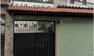 Imóvel 3046590 [''] - ['Rua Arroio Campo Bom, 306 - Ap 14A - Conjunto Habitacional Santa Etelvina III - São Paulo / SP'] ['Colônia (Zona Leste)'] - ['São Paulo']/['SP'] - 1